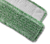 Mopptex Mikrofasermopp SELECTION farbig