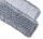 Mopptex Mikrofasermopp SELECTION blau - 50 cm