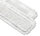 Mopptex Mikrofasermopp AQUAMAX® weiß