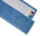 Mopptex Mikrofaser Klettmopp SPEED