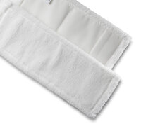 Mopptex Mikrofasermopp Antibak