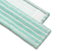 Mopptex Mikrofasermopp PREMIUM Soft Grip...