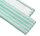 Mopptex Mikrofasermopp PREMIUM Soft Grip grün/weiß