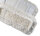 Mopptex Baumwollmopp PREMIUM Tufting