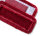 Mopptex Baumwollmopp TUFTING farbig