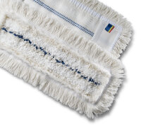 Mopptex Hospitalmopp EVOLUTION1
