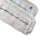 Mopptex Hospitalmopp EVOLUTION1