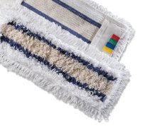 Mopptex Hospitalmopp EVOLUTION2