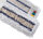 Mopptex Hospitalmopp EVOLUTION2