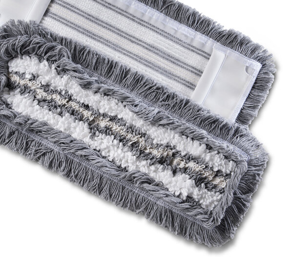Mopptex Wischmopp EVOLUTION4