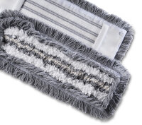 Mopptex Wischmopp EVOLUTION4