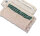 Mopptex Breitwischmopp BAUMWOLLE Schlinge, Twixter-Halter