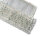 Mopptex Parkettmopp PROFI