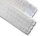 Mopptex Mikrofaser Flachpressenmopp PREMIUM weiß