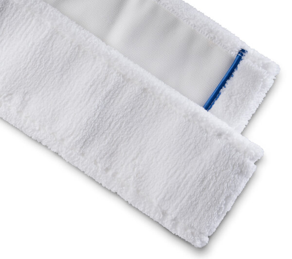 Mopptex Mikrofaser Flachpressenmopp SELECTION ECO