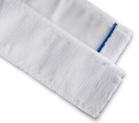 Mopptex Mikrofaser Flachpressenmopp SELECTION ECO
