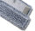 Mopptex Mikrofaser Flachpressenmopp SELECTION BLUE