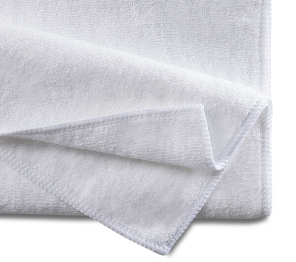 Mopptex Mikrofasertuch PROFESSIONAL 40 x 40 cm