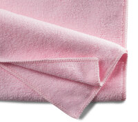 Mopptex Mikrofasertuch PROFESSIONAL 40 x 40 cm
