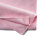 Mopptex Mikrofasertuch PROFESSIONAL 40 x 40 cm