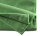 Mopptex Mikrofasertuch PROFESSIONAL 40 x 40 cm