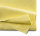 Mopptex Mikrofasertuch PROFESSIONAL 40 x 40 cm gelb