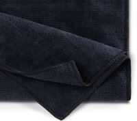 Mopptex Mikrofasertuch PROFESSIONAL 40 x 40 cm weiß