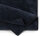 Mopptex Mikrofasertuch PROFESSIONAL 40 x 40 cm weiß