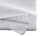 Mopptex Mikrofasertuch PROFESSIONAL 40 x 40 cm weiß