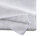 Mopptex Mikrofasertuch PROFESSIONAL 40 x 40 cm schwarz