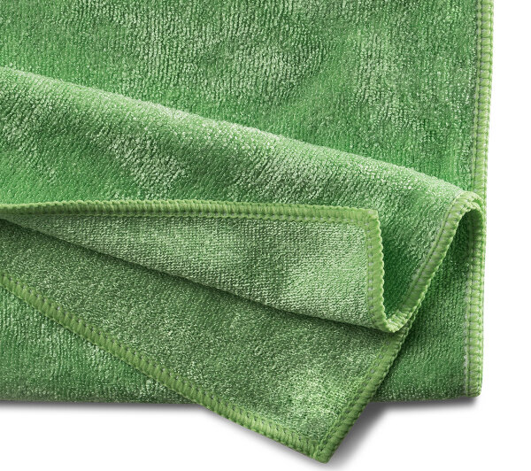 Mopptex Mikrofasertuch STRETCH 40 x 40 cm