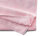 Mopptex Mikrofasertuch STRETCH 40 x 40 cm rot