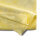 Mopptex Mikrofasertuch STRETCH 40 x 40 cm gelb