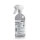 Langguth Chemie SC16 Rubber Clean Kleberesteentferner 10l