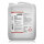 Langguth Chemie PU14 Imprise Sanischaum MSA 10L