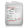 Langguth Chemie PU16 Imprise Badreiniger 10l