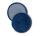 Mopptex Sani Pad ABRA blau