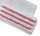 Mopptex Mikrofaser Handpad SANI, 28x10 cm