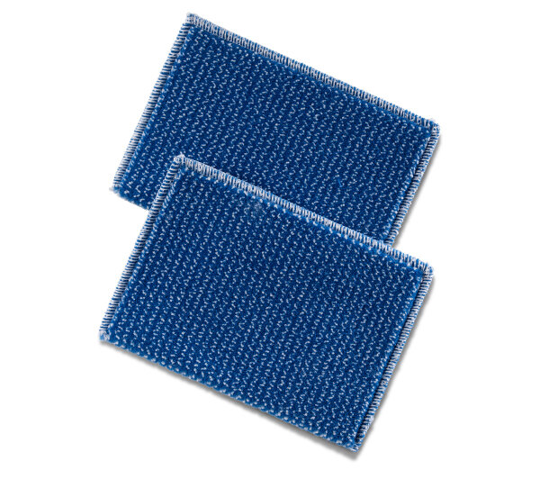 Mopptex Reinigungskissen ABRA