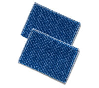 Mopptex Reinigungskissen ABRA