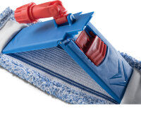 Mopptex Mopphalter PROFI
