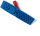 Mopptex Mopphalter PROFI