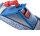 Mopptex Mopphalter PROFI