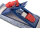 Mopptex Mopphalter MAGNET blau