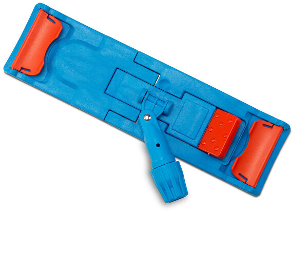 Mopptex Mopphalter KOMBI Magnet (Tasche+Lasche)