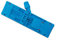 Mopptex Mopphalter KOMBI Magnet (Tasche+Lasche)