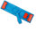 Mopptex Mopphalter KOMBI Magnet (Tasche+Lasche)