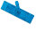 Mopptex Mopphalter KOMBI Magnet (Tasche+Lasche)