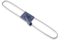 Mopptex Mopphalter Überlänge