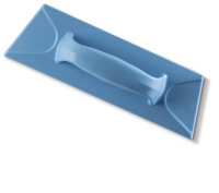 Mopptex Handpadhalter PROFI